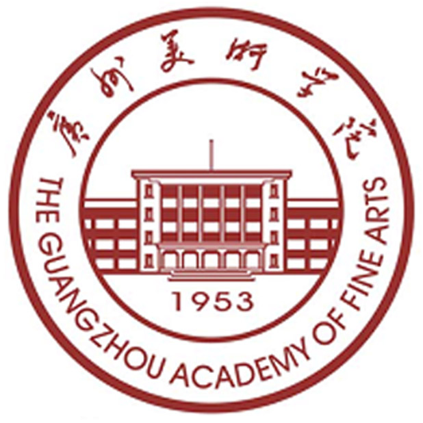 2024广州美术学院艺术类学费多少钱一年-各专业收费标准