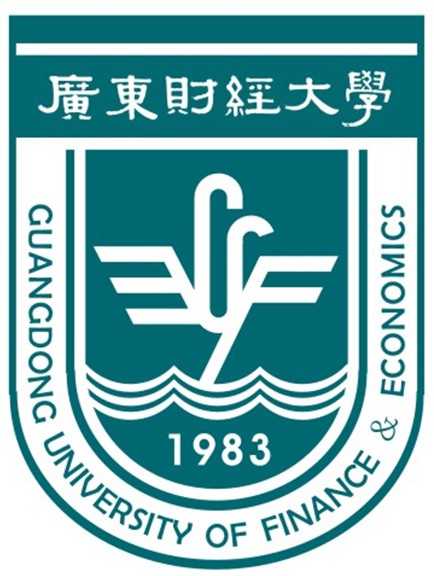 广东财经大学有哪些学院？