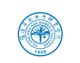 2024福建华南女子职业学院录取规则