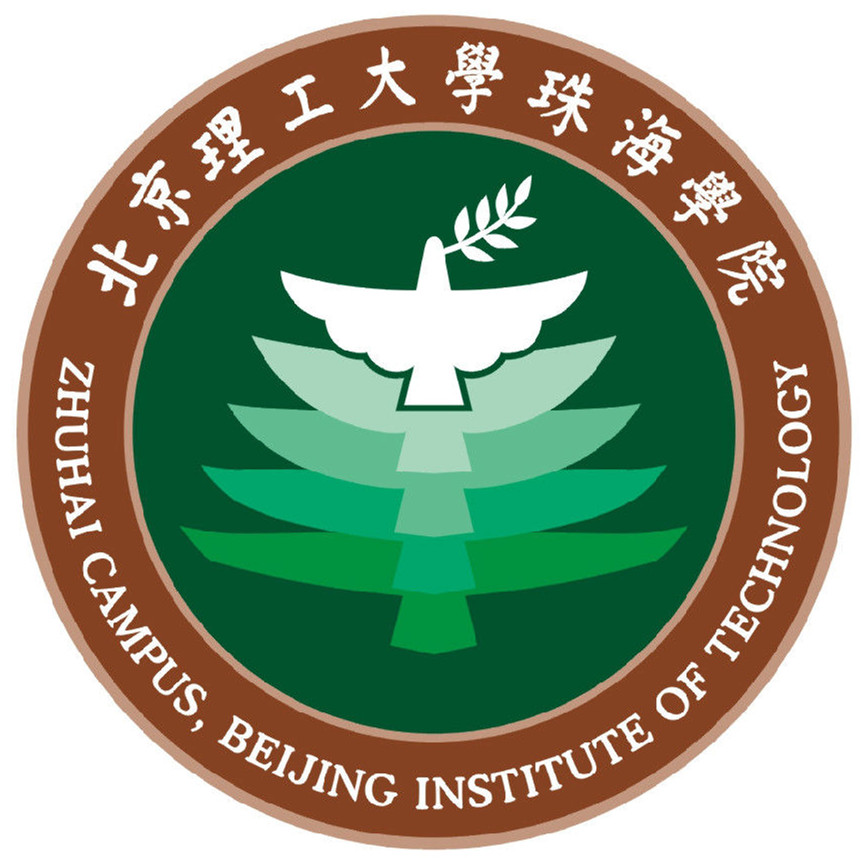 北京理工大学珠海学院是几本-是二本还是三本大学？