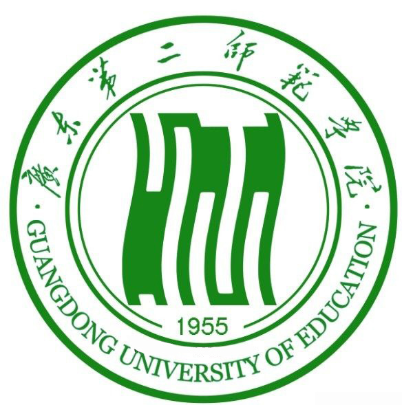 2023广东第二师范学院学费多少钱一年-各专业收费标准