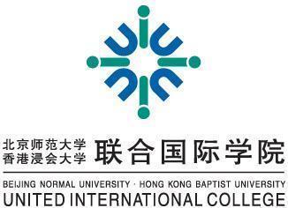 北京师范大学-香港浸会大学联合国际学院一流本科专业建设点名单（国家级+省级）