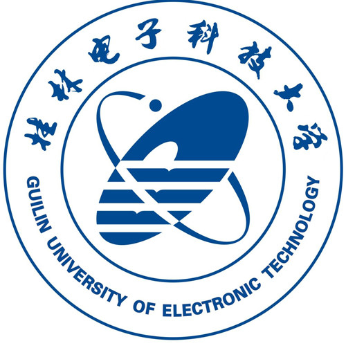 桂林电子科技大学有哪些专业？