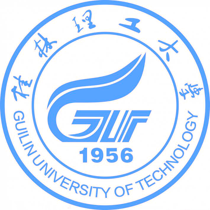 桂林理工大学重点学科名单有哪些（区级）