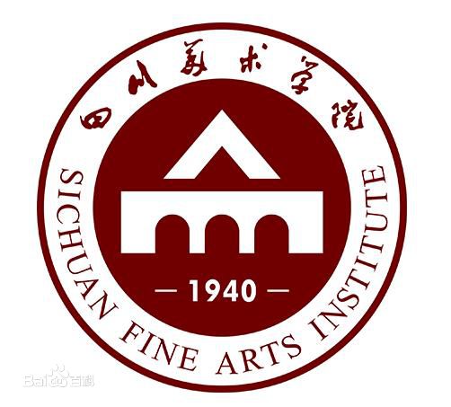 重庆艺术类大学有哪些-重庆艺术类大学名单一览表