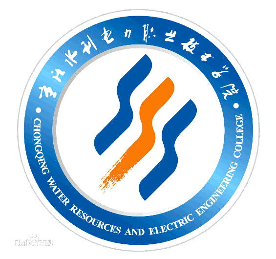 重庆水利电力职业技术学院有哪些专业？