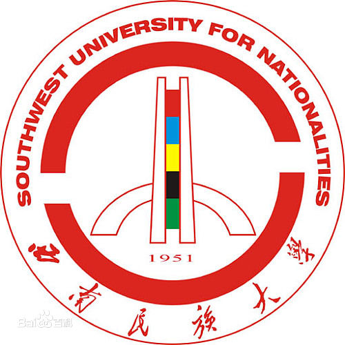 四川民族类大学排名一览表
