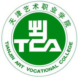 2024年天津艺术职业学院高职分类考试招生章程