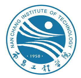 2023南昌工程学院录取分数线（含2021-2022历年）