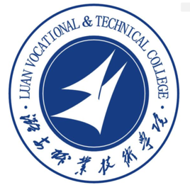 潞安职业技术学院有哪些院系？