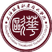 上海欧华职业技术学院有哪些专业？