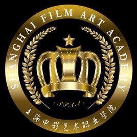 上海电影艺术职业学院王牌专业_最好的专业是什么