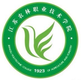 镇江双高计划学校名单及建设专业群名称（1所）