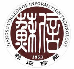 2021年江苏信息职业技术学院高职扩招招生章程（面向社会人员全日制学历教育）