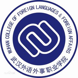 武汉外语外事职业学院有哪些学部？