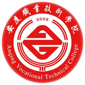 2024安庆职业技术学院分类考试招生计划