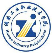湖南工业职业技术学院王牌专业 最好的专业是什么