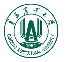 青岛农业大学有哪些专业？