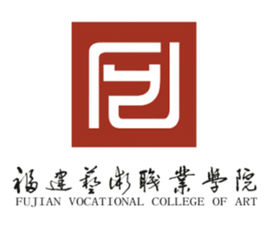 福州艺术类大学有哪些-福州艺术类大学名单一览表