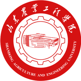 山东农业工程学院是985大学吗？
