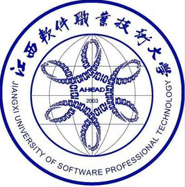 江西软件职业技术大学有哪些学院？