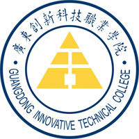 广东创新科技职业学院学费多少钱一年-各专业收费标准