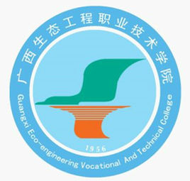 广西生态工程职业技术学院录取规则