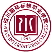 四川国际标榜职业学院单招专业有哪些？