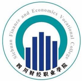 2023四川财经职业学院中外合作办学分数线（含2021-2022历年）
