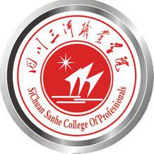 2023泸州民办专科学校有哪些 附所有名单一览表（3所）