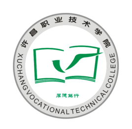 2023许昌职业技术学院艺术类招生计划-各专业招生人数是多少