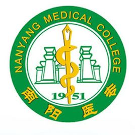 2021南阳医学高等专科学校录取分数线一览表（含2019-2020历年）