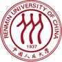 中国人民大学专业排名 有哪些专业比较好