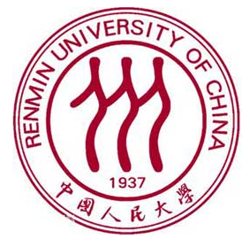 2023中国人民大学考研报名人数（含2021-2022历年）