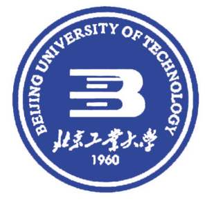 2023北京工业大学研究生分数线一览表（含2021-2022历年复试）