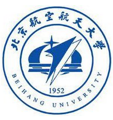 北京航空航天大学专业排名 有哪些专业比较好