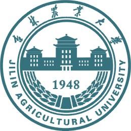 吉林农业大学中外合作办学专业有哪些？