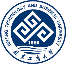 北京工商大学专业排名_有哪些专业比较好