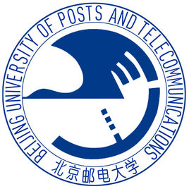 邮政工程专业大学排名