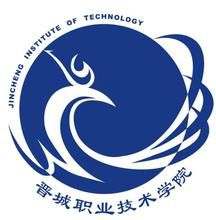 晋城职业技术学院专业排名 有哪些专业比较好