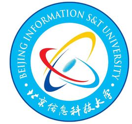 北京信息科技大学专业排名 有哪些专业比较好