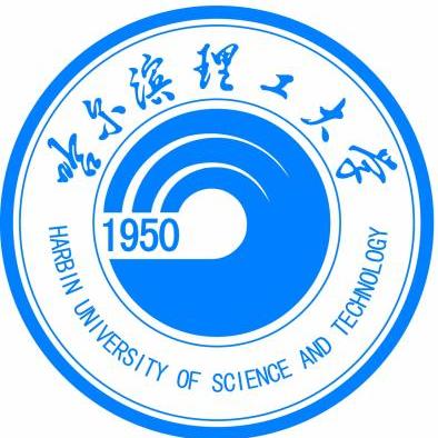 哈尔滨理工大学是985大学吗？