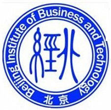 北京经济技术职业学院高职自主招生专业有哪些？