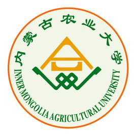 内蒙古农业大学考研真题（2018-2022历年）