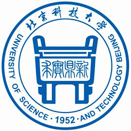 北京科技大学天津学院艺术类招生计划-各专业招生人数是多少