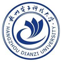 杭州电子科技大学奖学金有哪些，一般多少钱?