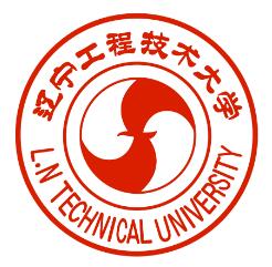2023年辽宁工程技术大学招生章程