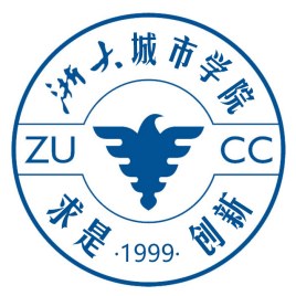 2023年浙大城市学院招生章程