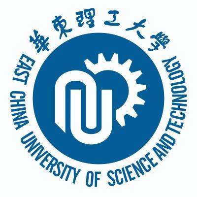 2023华东理工大学录取分数线（含2021-2022历年）