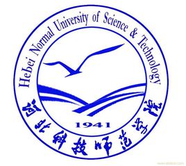 2023河北科技师范学院考研调剂信息（含2021-2022年）
